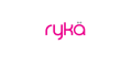 Ryka US logo