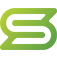 ScalaHosting LLC logo