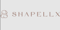 Shapellx US logo