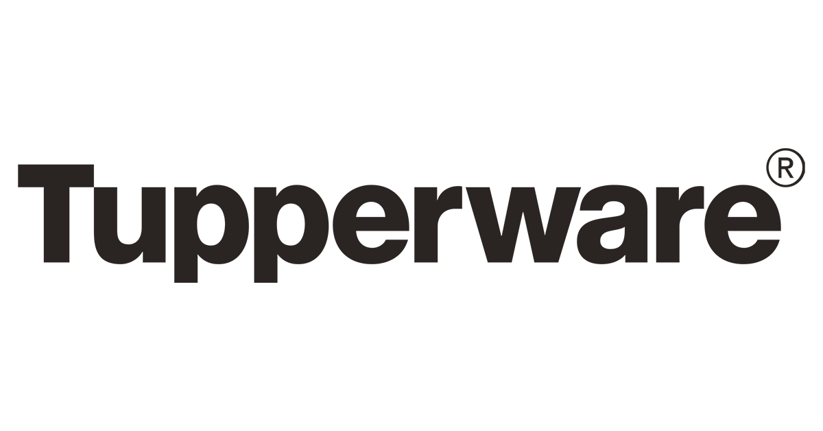 Shoptupperware logo