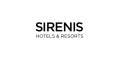 Sirenis ES logo