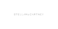 Stella McCartney UK US logo