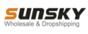 Sunsky-online logo