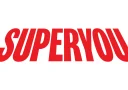 Superyou logo