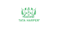 Tata Harper Skincare logo