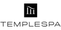 Temple Spa UK logo