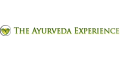 The Ayurveda Experience logo