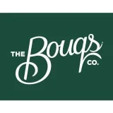 Bouqs logo