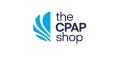 The CPAP Shop US logo