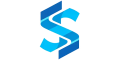 The Last Hunt CA logo