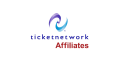 TicketNetwork logo