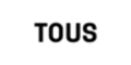 TOUS logo