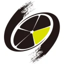 TTGO E-bike Many GEOs logo