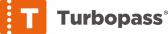 Turbopass UK logo