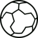 uflgame logo