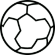 uflgame logo