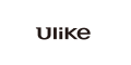 Ulike US & CA logo