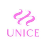 UNICE E-COMMERCE LTD logo