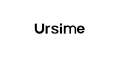 Ursime logo