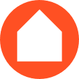 Vevor Many GEOs logo