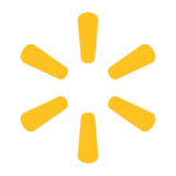 Walmart logo