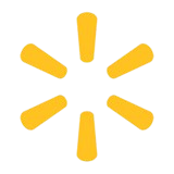 Walmart logo