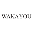 Logo WANAYOU