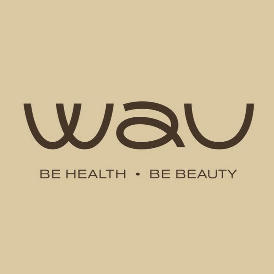 WAU logo