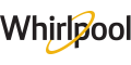 Whirlpool Outlet US logo
