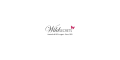 Wild Secrets AU logo