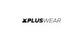 Xpluswear logo