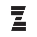 Zepter Europe logo