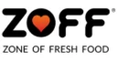 Zofffoods logo